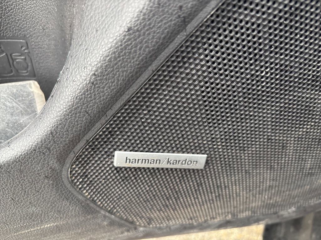 Used 2019 Subaru Outback 3.6R Limited image 31