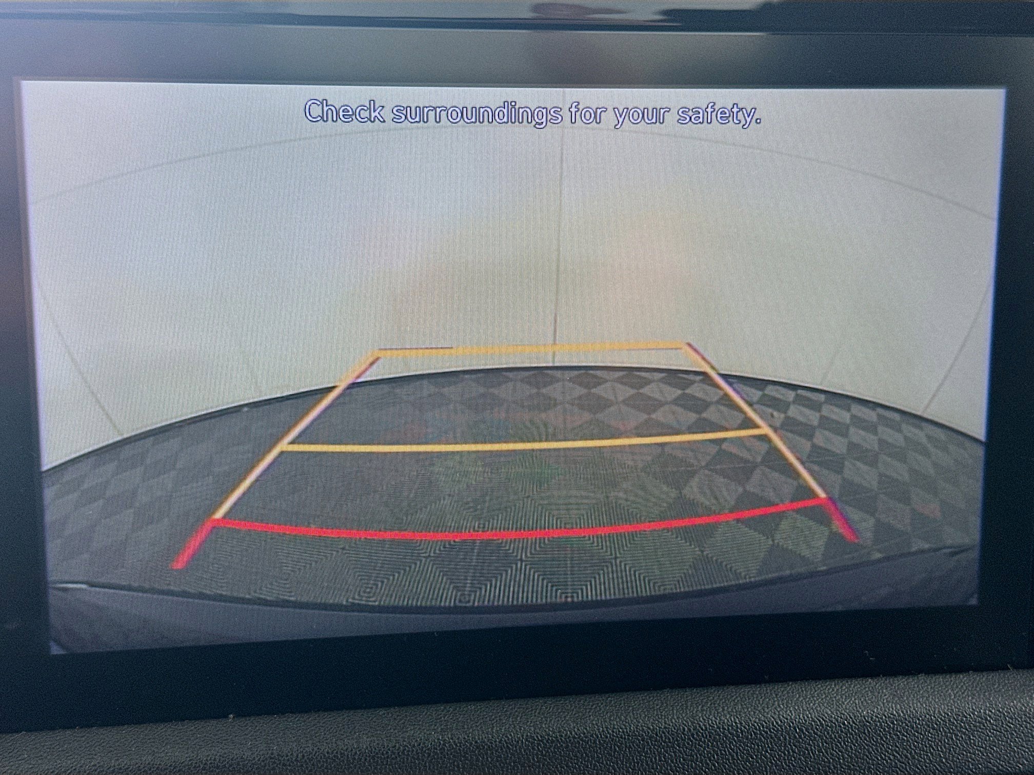 Used 2022 Hyundai Sonata SEL image 22