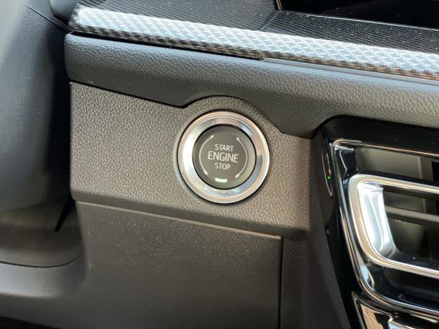 New 2026 Chevrolet Traverse High Country image 60