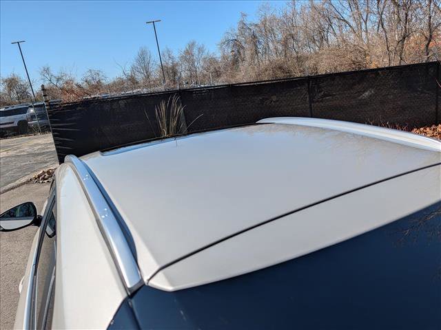 Used 2024 MAZDA CX-30 AWD 2.5 S w/ Preferred Package image 21