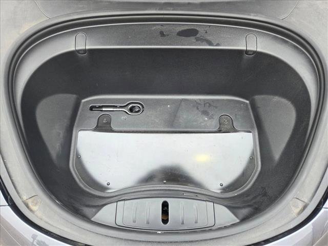 Used 2019 Tesla Model 3 Standard Range Plus image 22