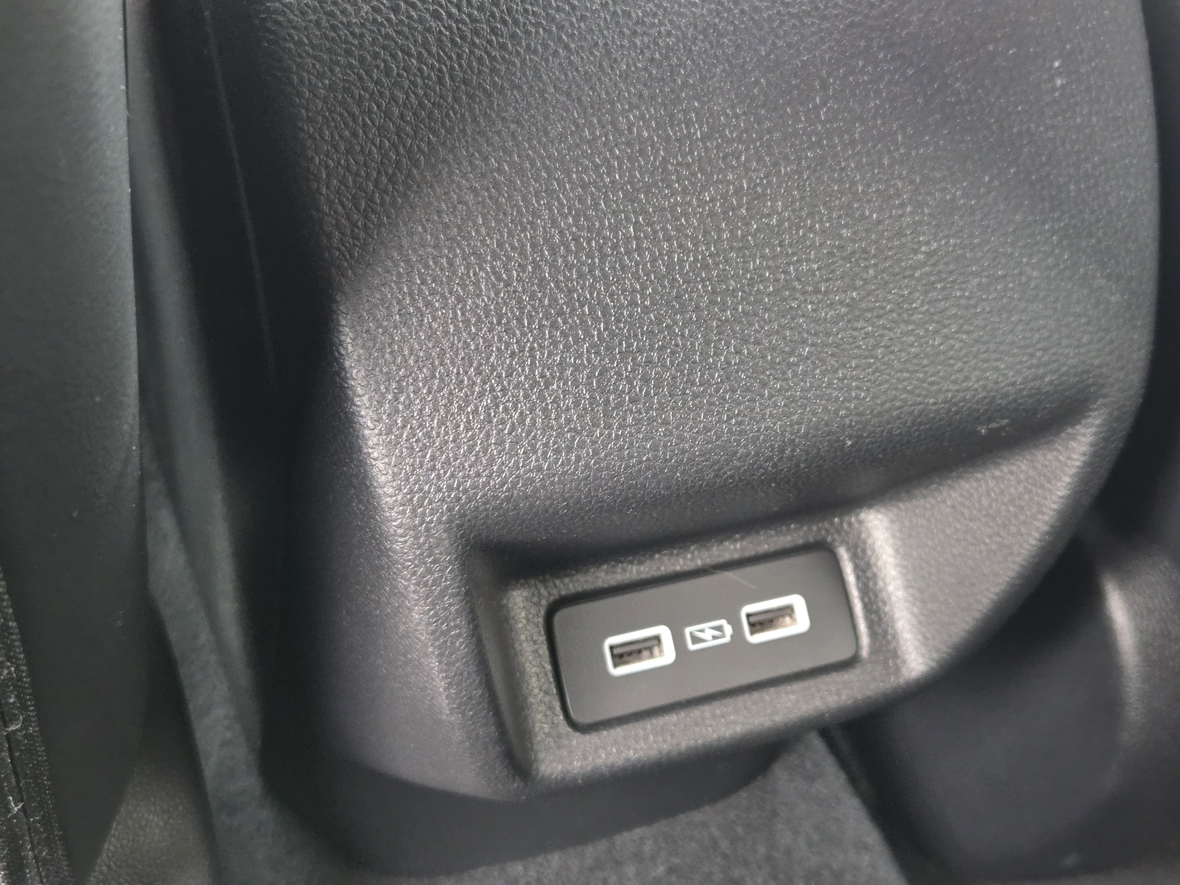 Certified 2023 Acura Integra A-Spec image 38