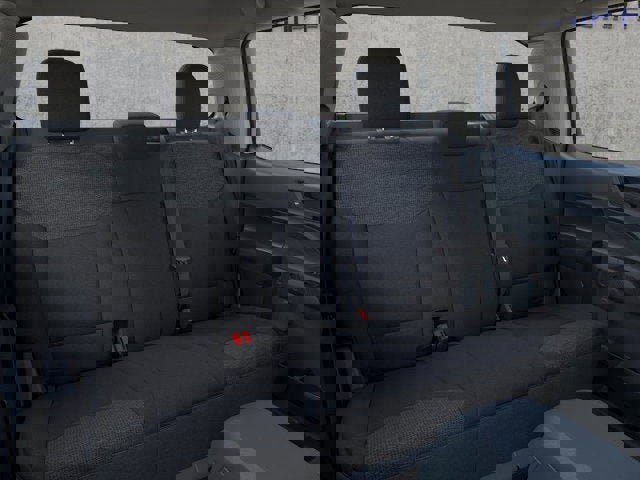 New 2026 Ford Maverick XL w/ 4K Tow Package image 11