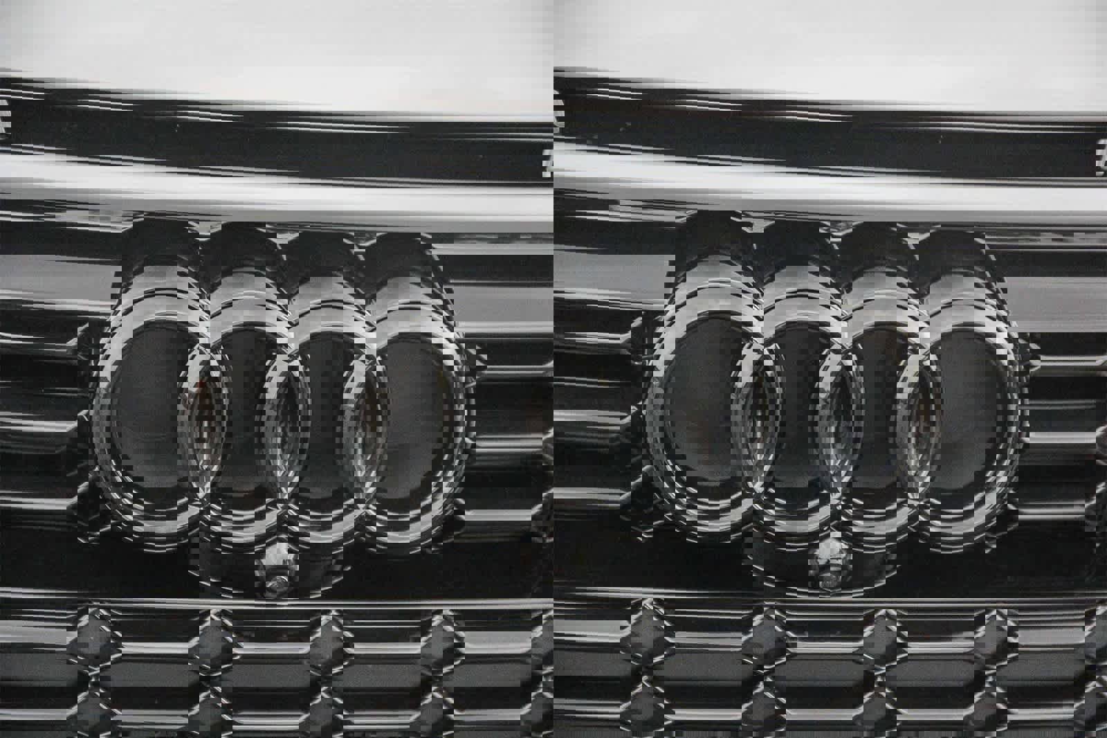 Used 2024 Audi RS 7 Performance image 11