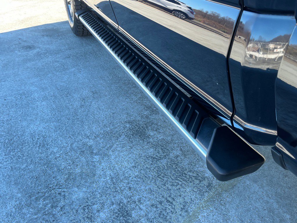 Certified 2022 Ford F150 XLT w/ Equipment Group 302A High image 20