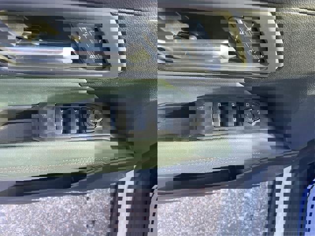 New 2026 GMC Terrain AT4 w/ Convenience Package III image 16