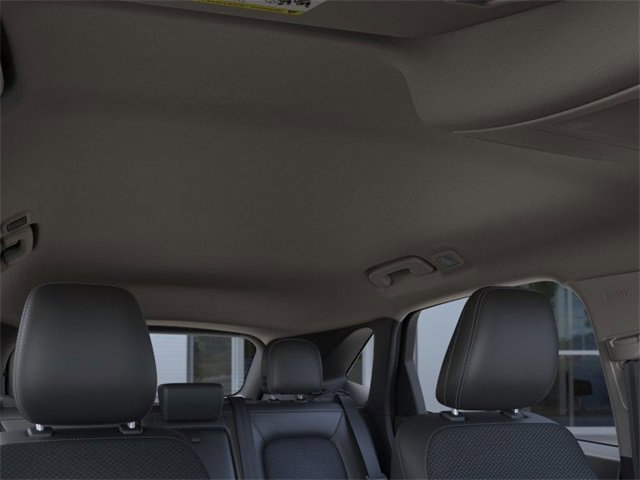 New 2026 Ford Escape SE image 22