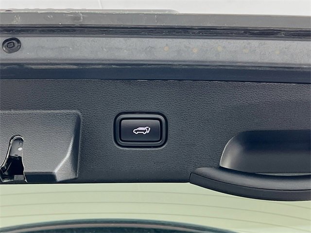 Used 2023 Kia Sportage EX w/ EX Premium Package image 28