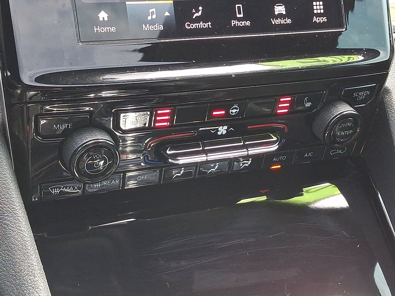 Used 2022 Jeep Grand Cherokee L Laredo image 17