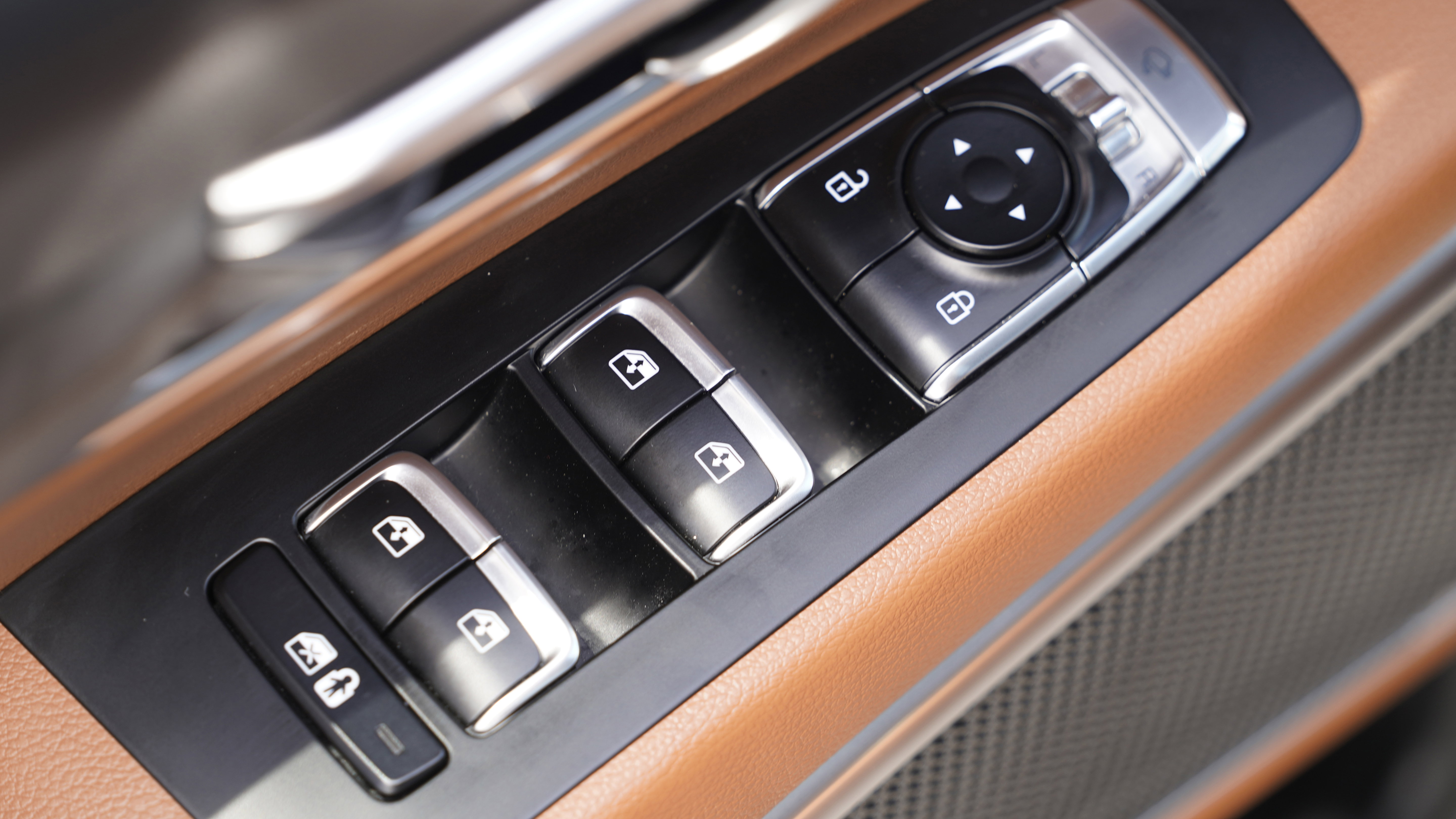 Used 2024 Kia Telluride EX X-Line AWD/4WD image 19