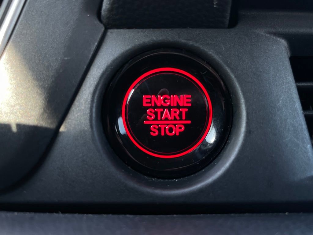 Certified 2023 Honda Pilot EX-L image 22