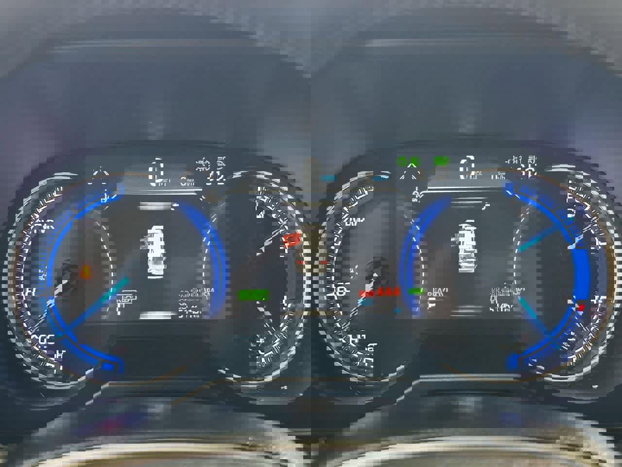 Used 2019 Toyota RAV4 XSE image 19