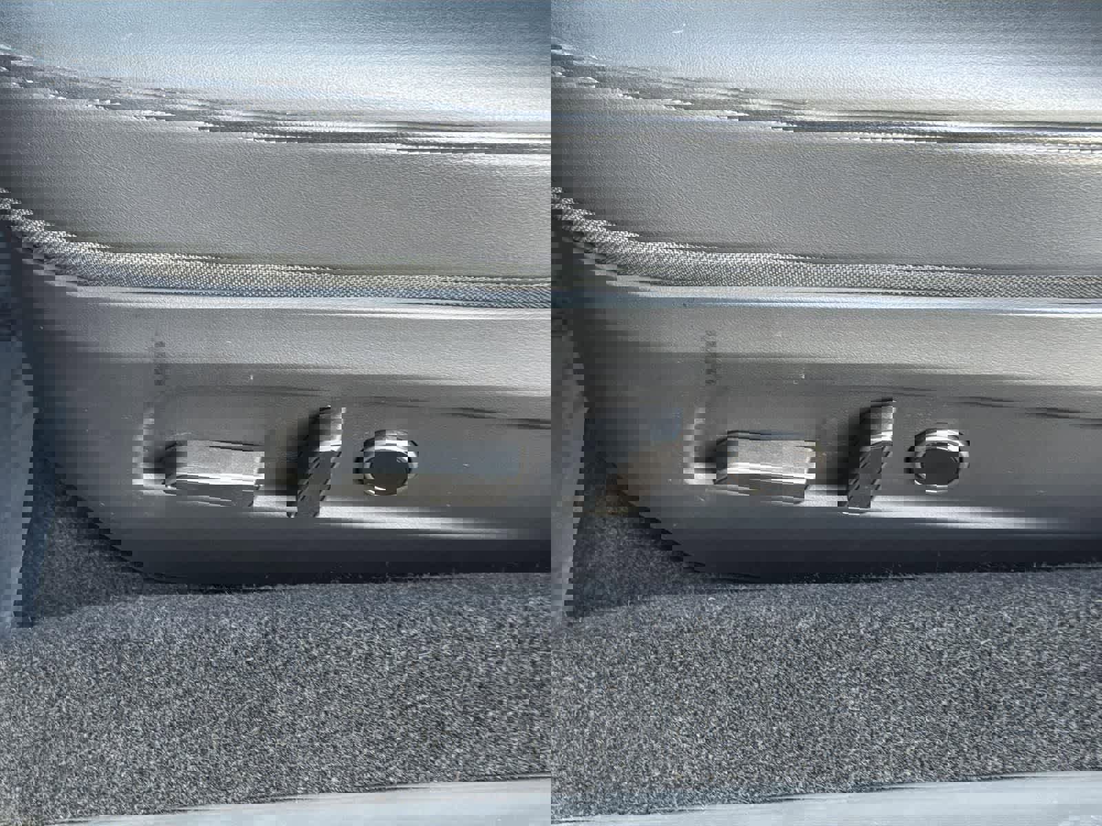 Used 2024 Tesla Model 3 Standard Range image 26