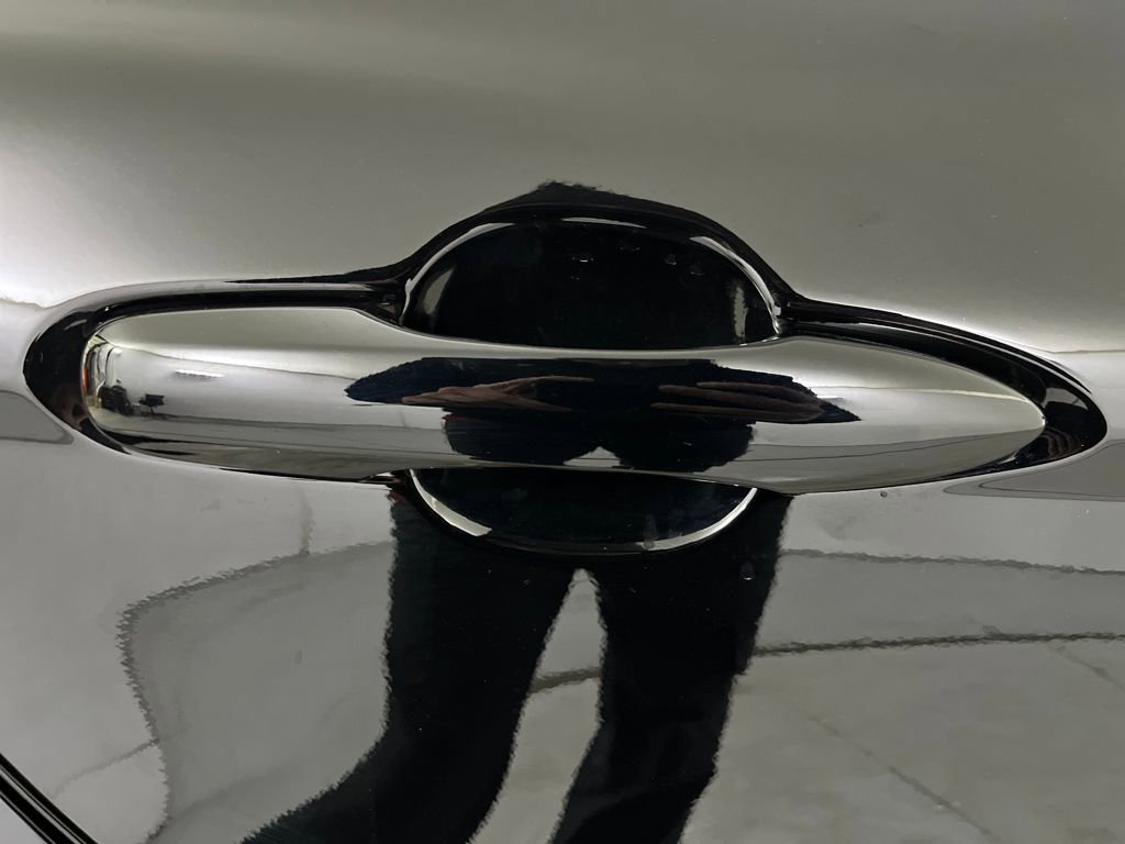 Used 2026 Toyota Camry XLE w/ Premium Plus Package image 48