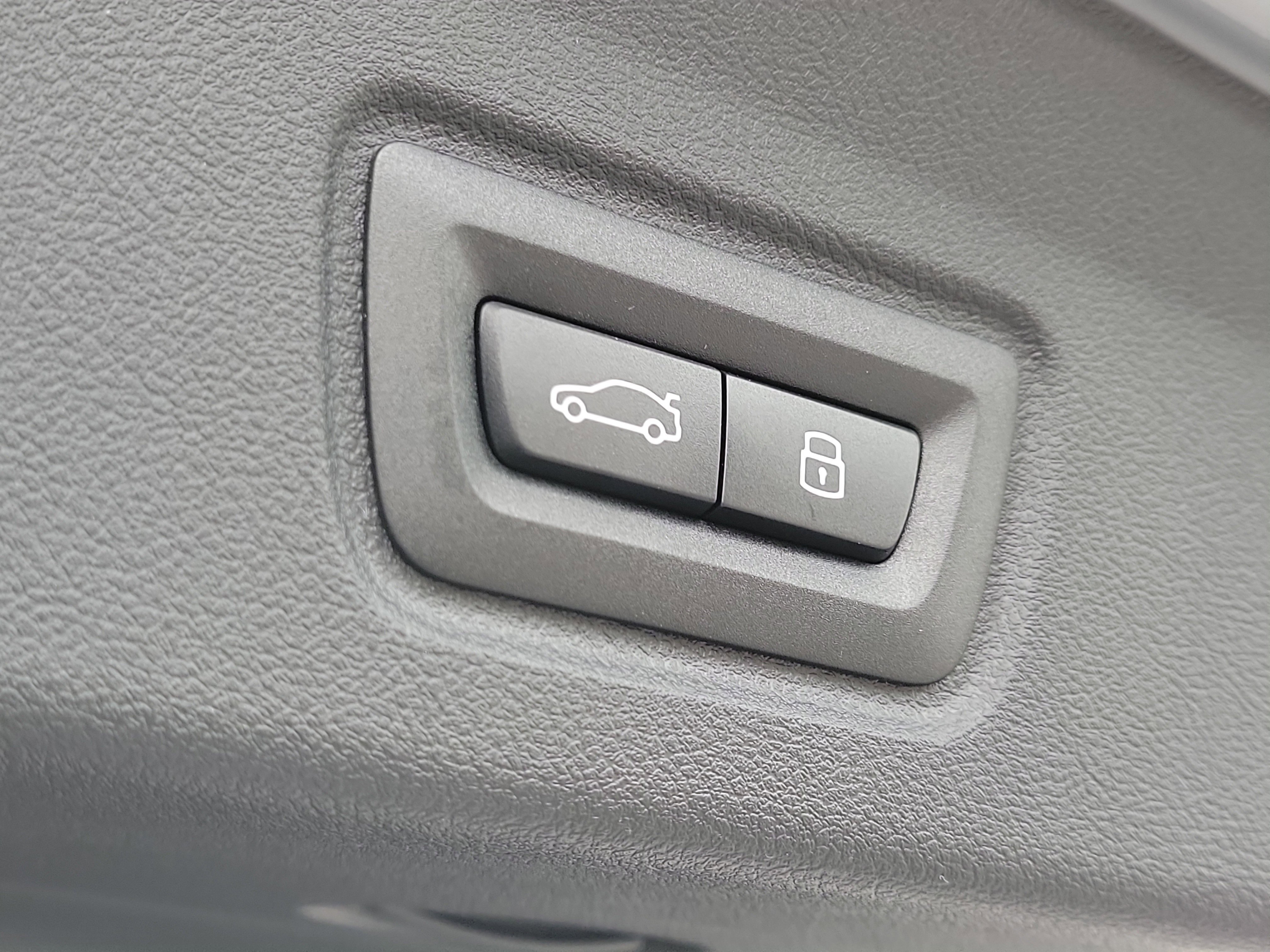 New 2026 BMW 430i w/ M Sport Package image 8