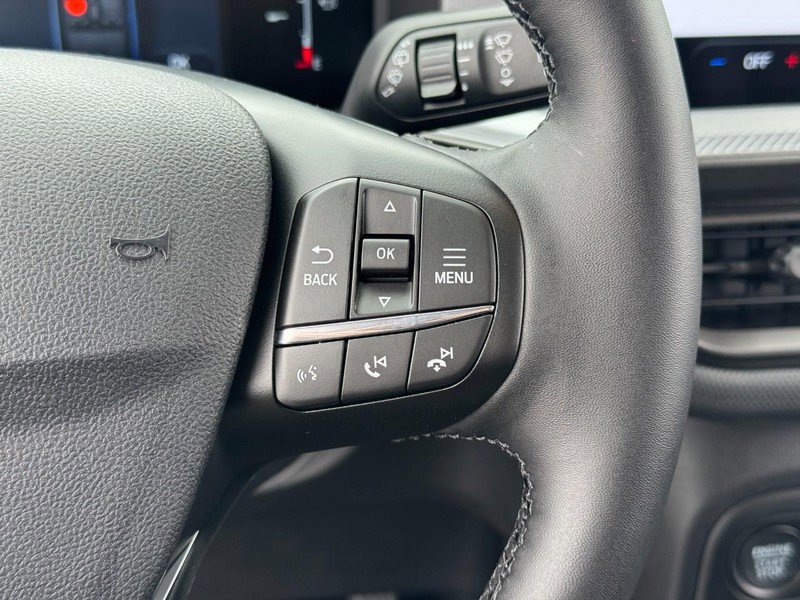 New 2026 Ford Bronco Sport Outer Banks w/ Outer Banks Tech Package+ image 23