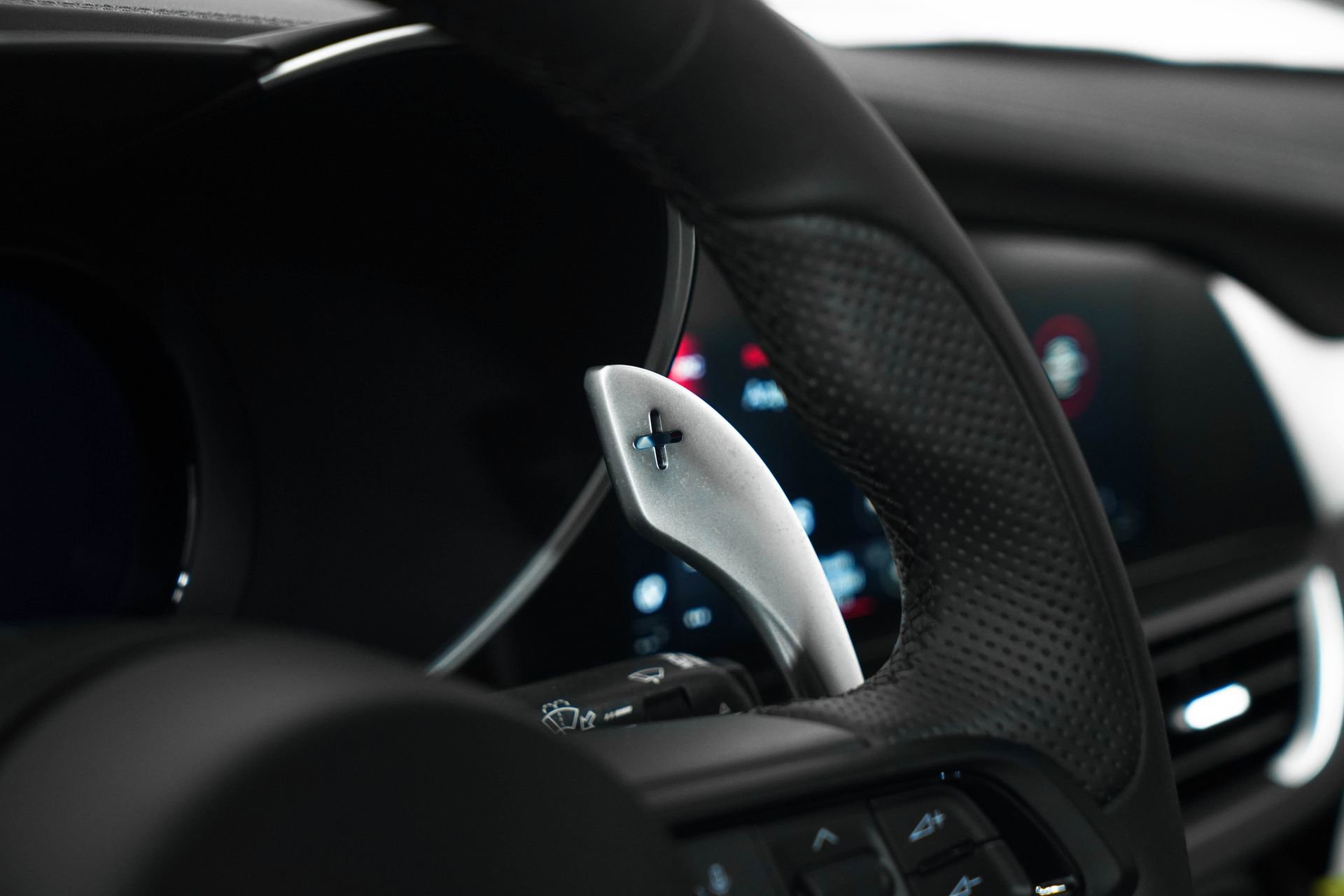 New 2025 Alfa Romeo Giulia image 38