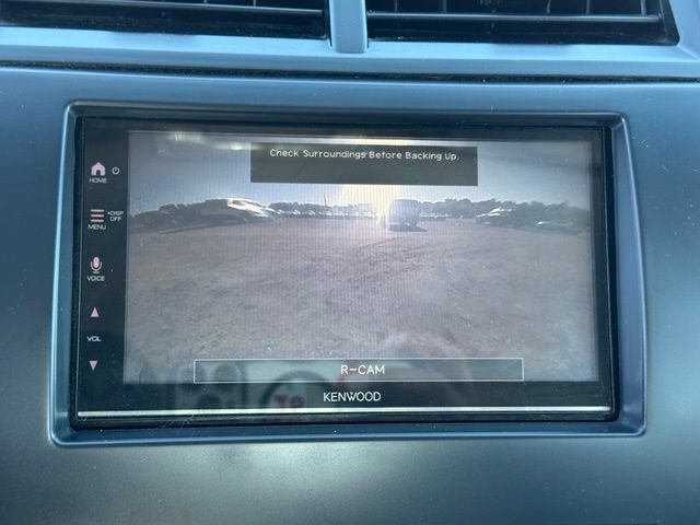 Used 2012 Toyota Camry SE FWD image 13