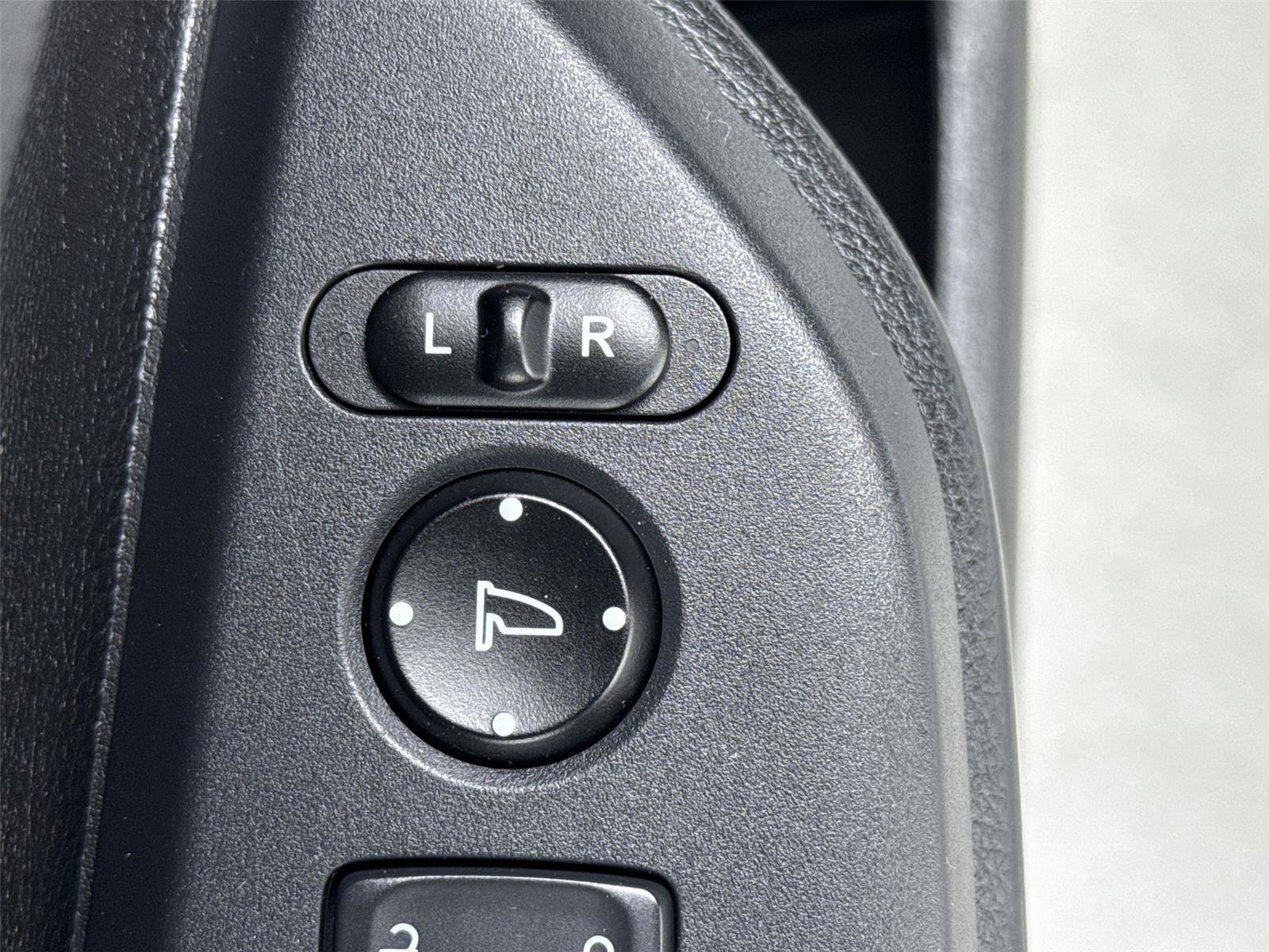 Used 2019 Honda Civic Sport image 12