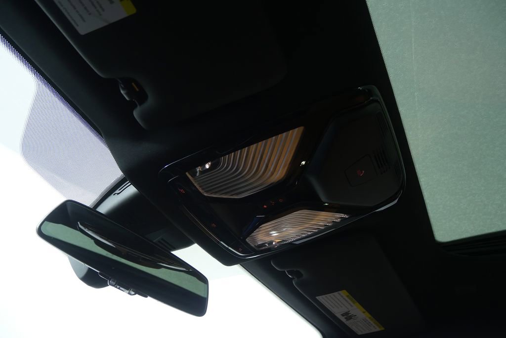 Certified 2024 BMW 230i Coupe w/ Convenience Package image 19