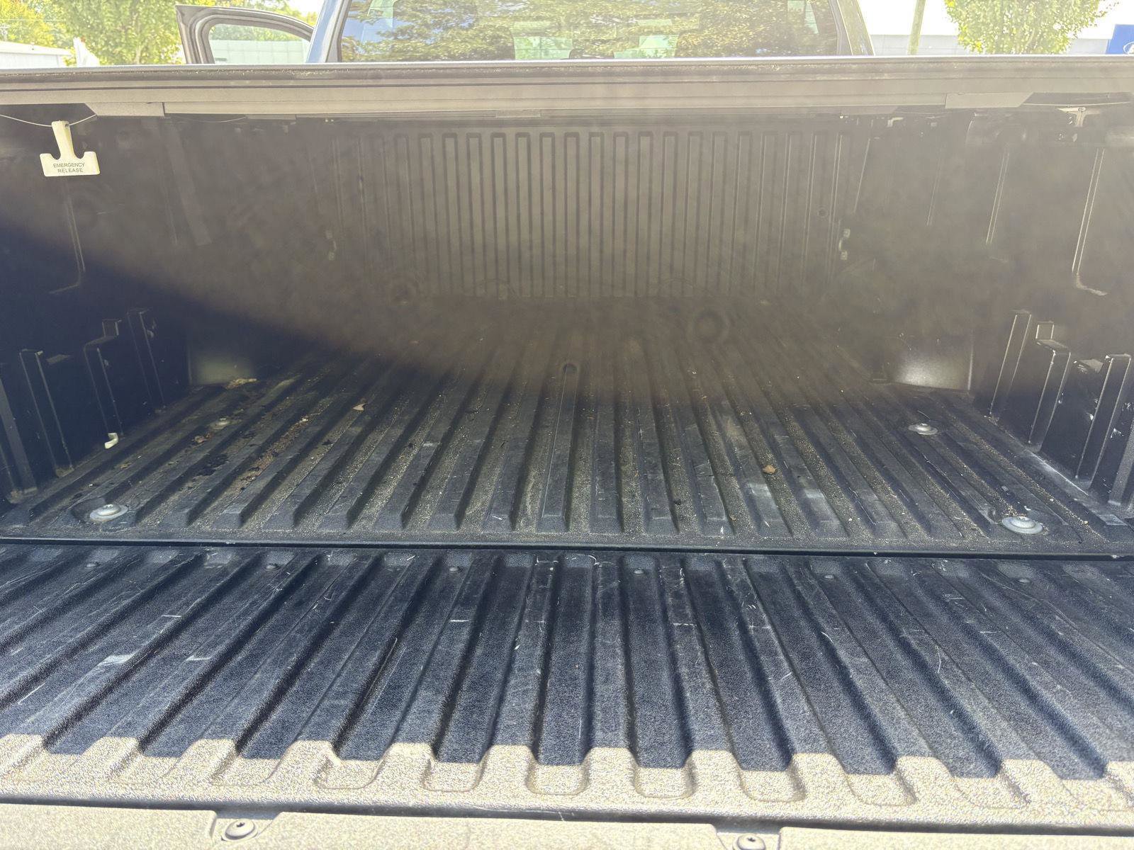 Used 2023 Toyota Tundra SR5 image 22