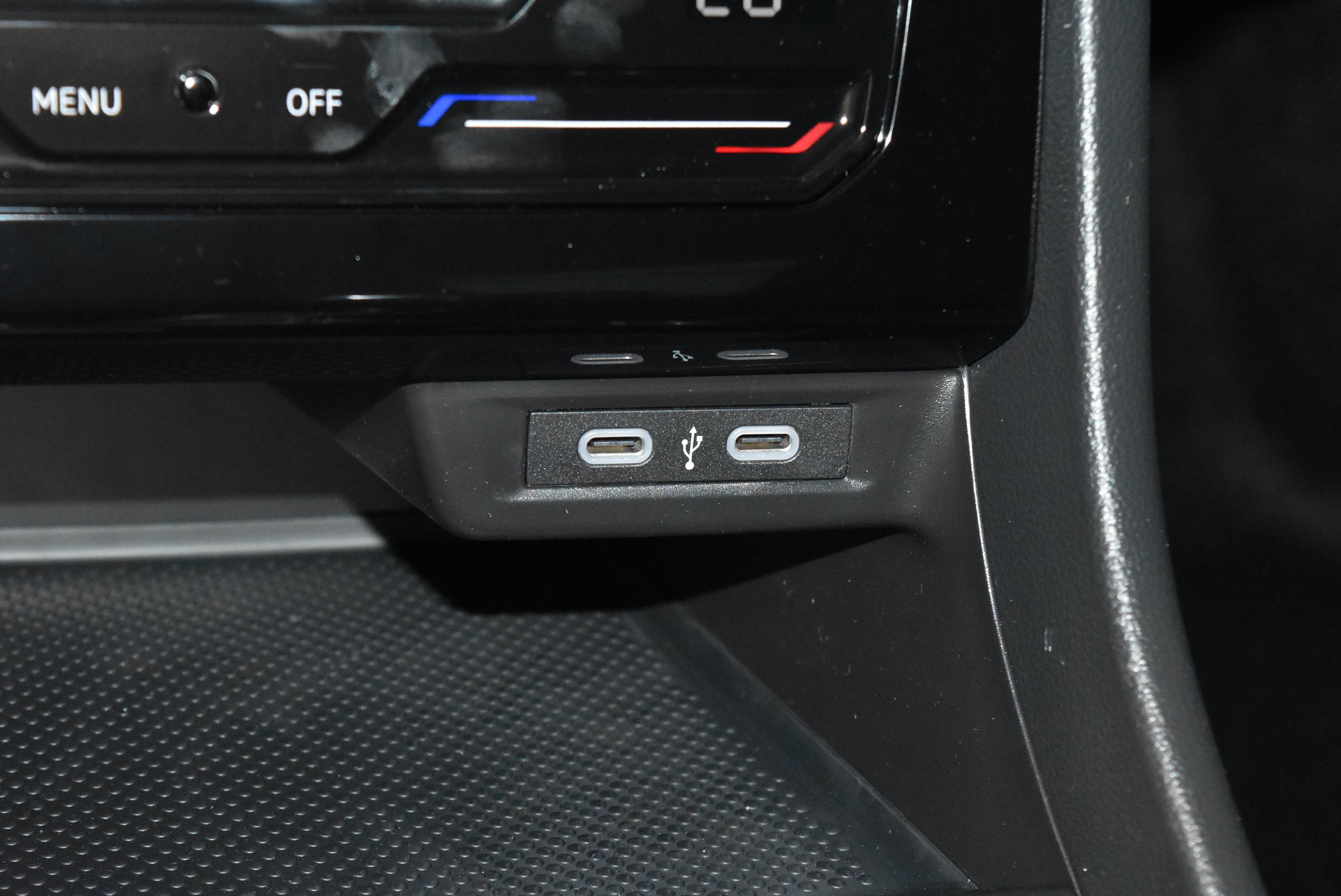 New 2026 Volkswagen Jetta Sport FWD image 12
