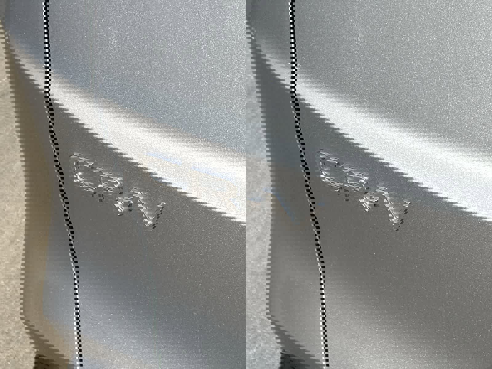 Certified 2023 Honda CR-V EX-L image 7