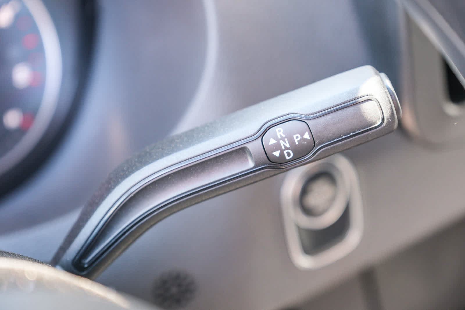 New 2025 Mercedes-Benz Sprinter 2500 image 19