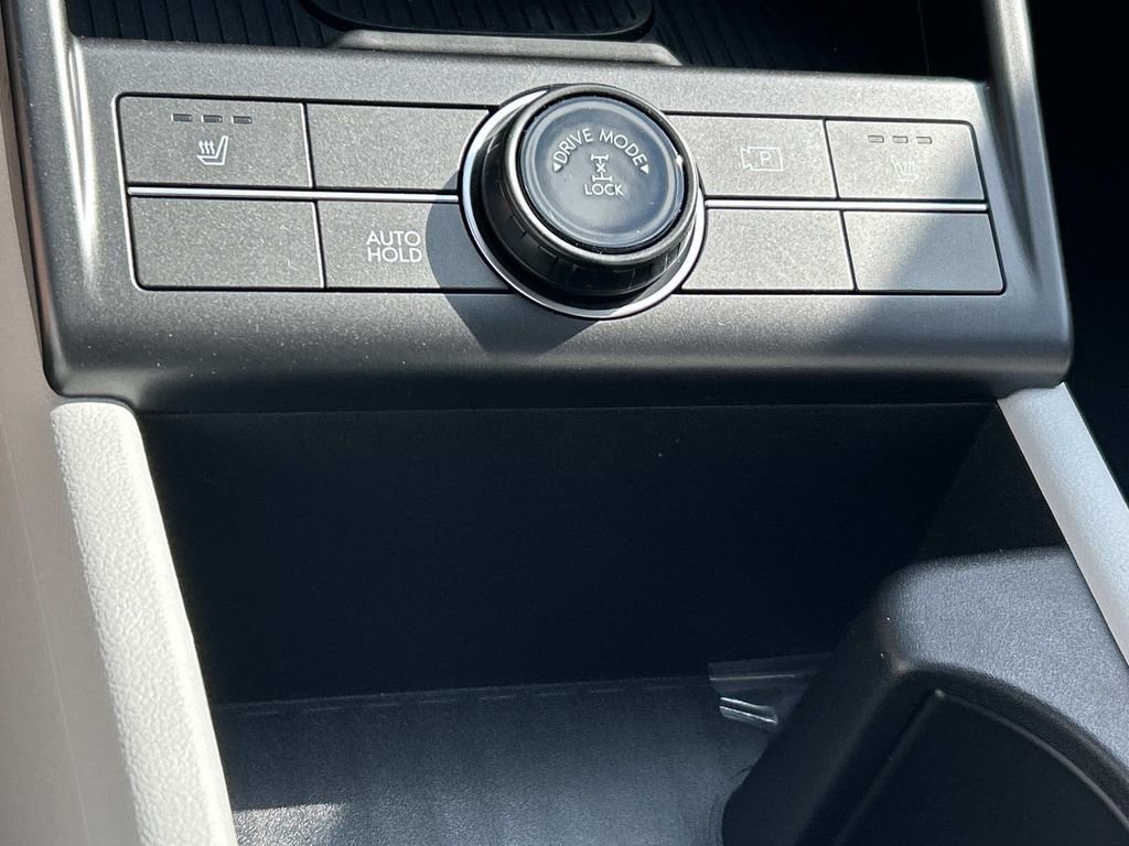 New 2026 Hyundai Kona SEL Premium image 32