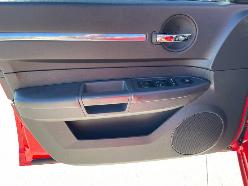 Used 2008 Dodge Charger R/T image 26