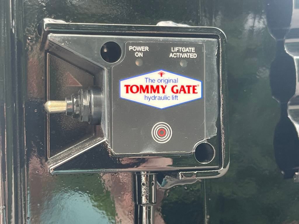 New 2025 Ford F350 XL image 25