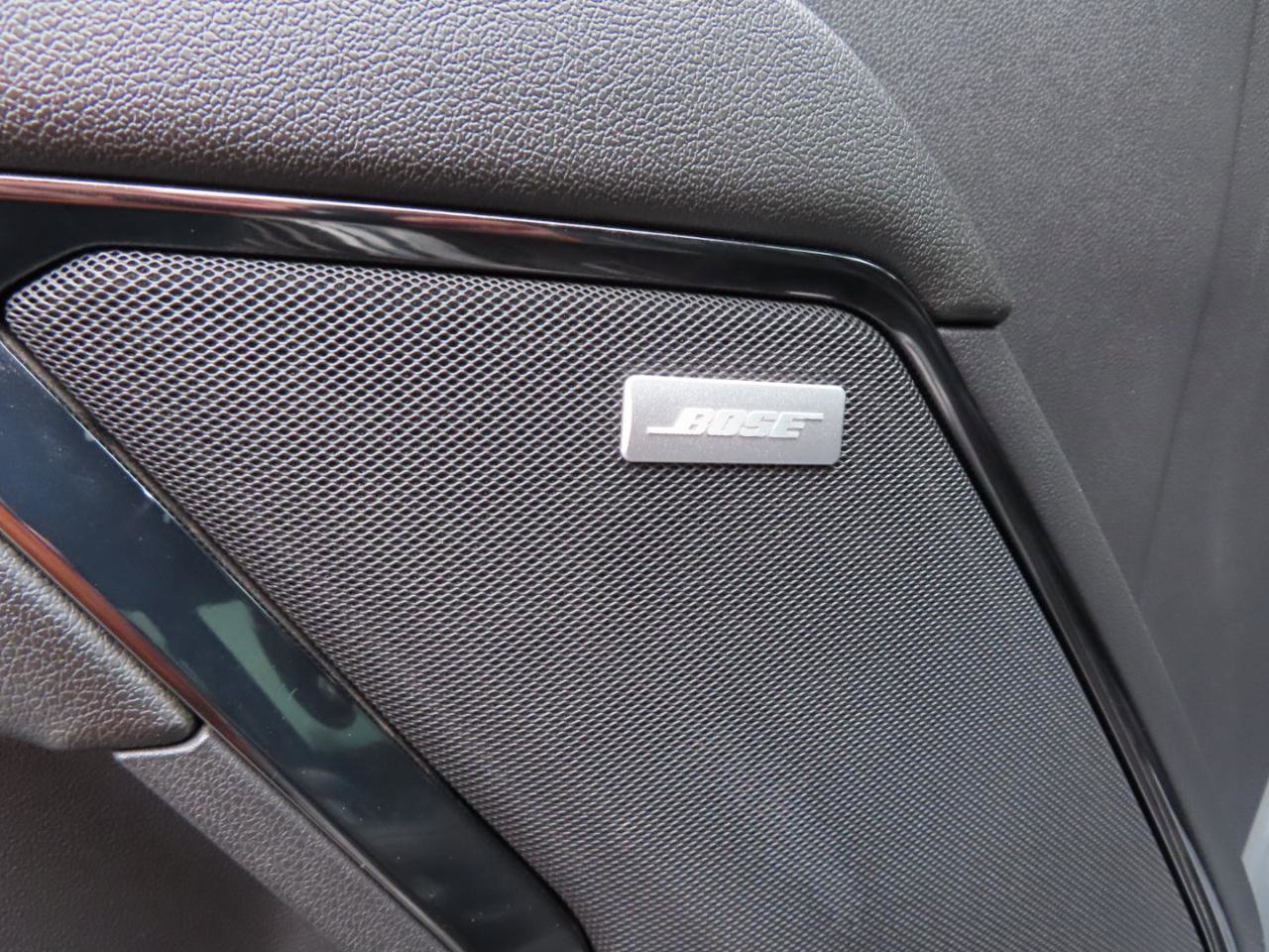 Used 2024 GMC Sierra 2500 AT4 w/ AT4 Premium Plus Package image 28