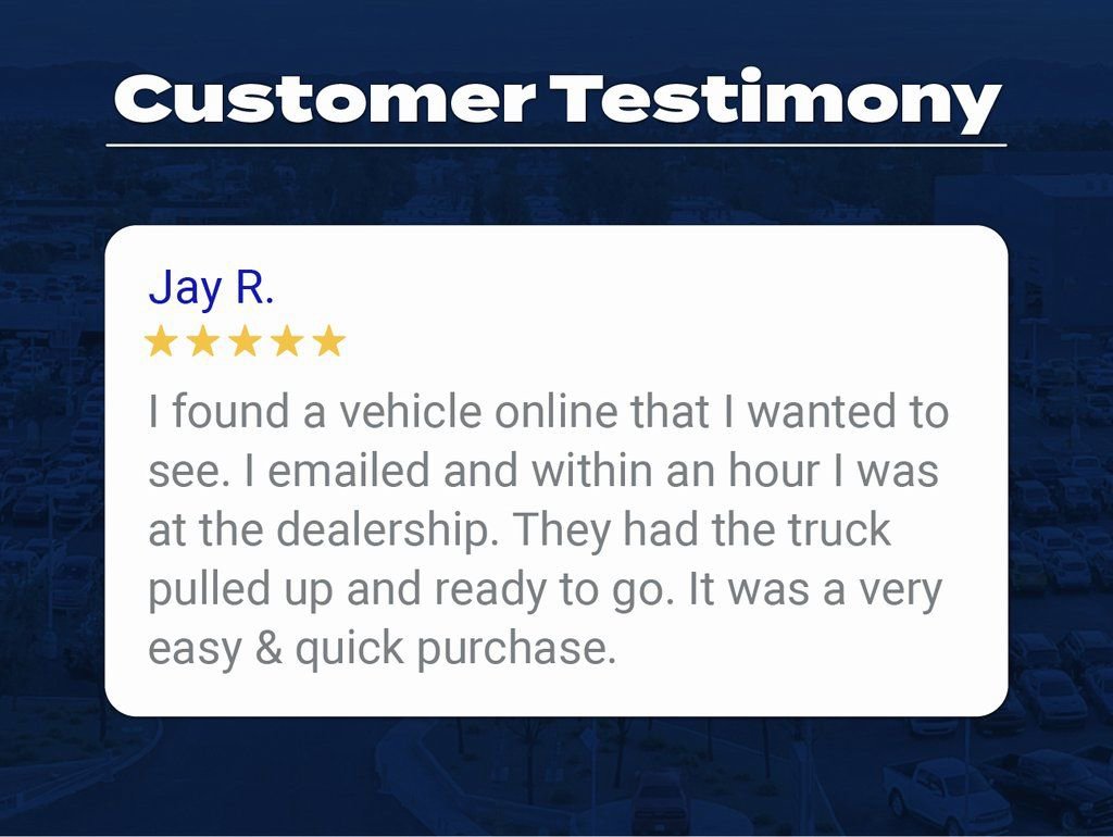 Used 2025 Toyota Sequoia Capstone image 44