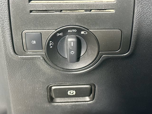 Used 2018 Mercedes-Benz Metris image 22