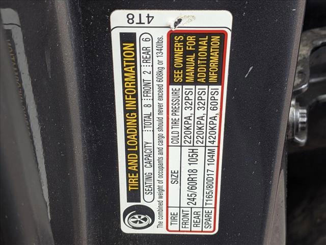 Used 2017 Honda Pilot EX image 16