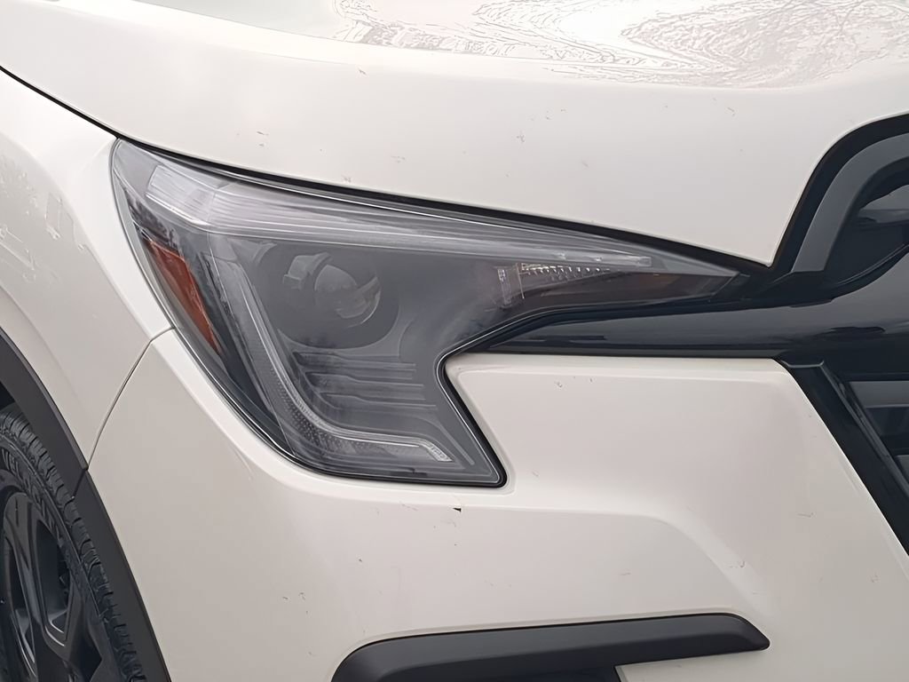 Used 2023 Subaru Ascent Onyx Edition Limited image 10