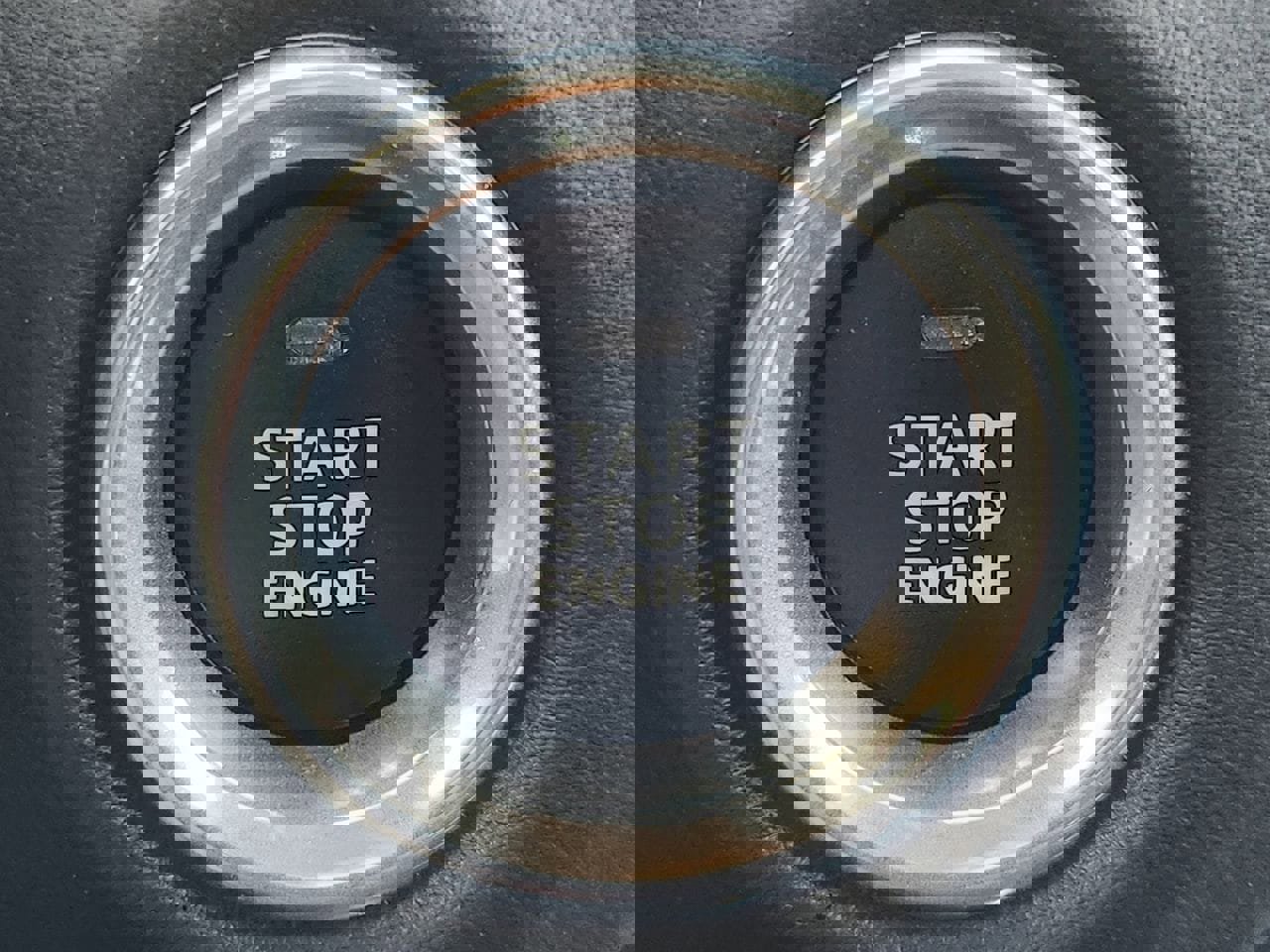 Used 2023 MAZDA CX-5 AWD 2.5 S w/ Premium Plus Pkg image 20