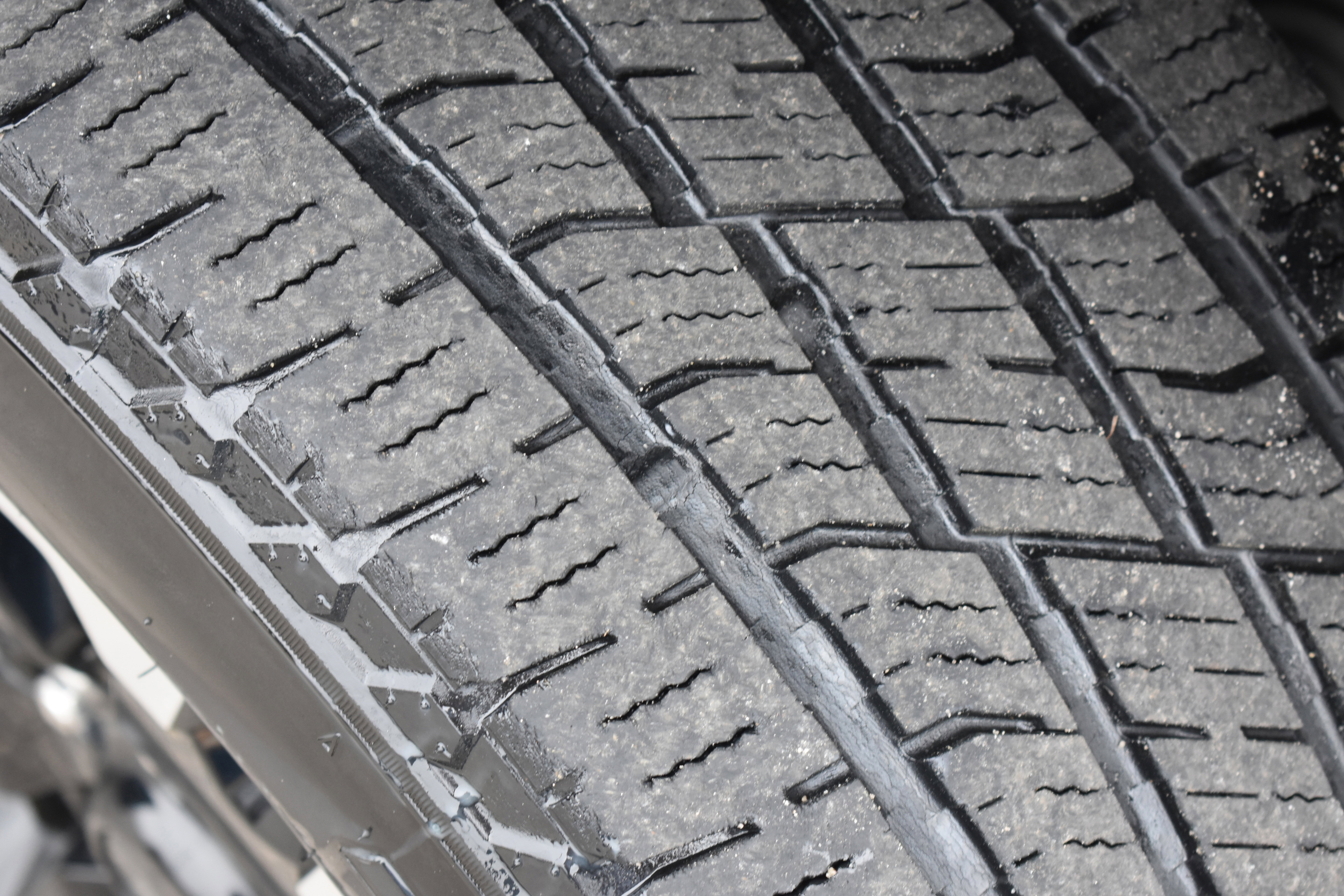 Used 2021 Ford Ranger XL w/ Equipment Group 101A High image 11