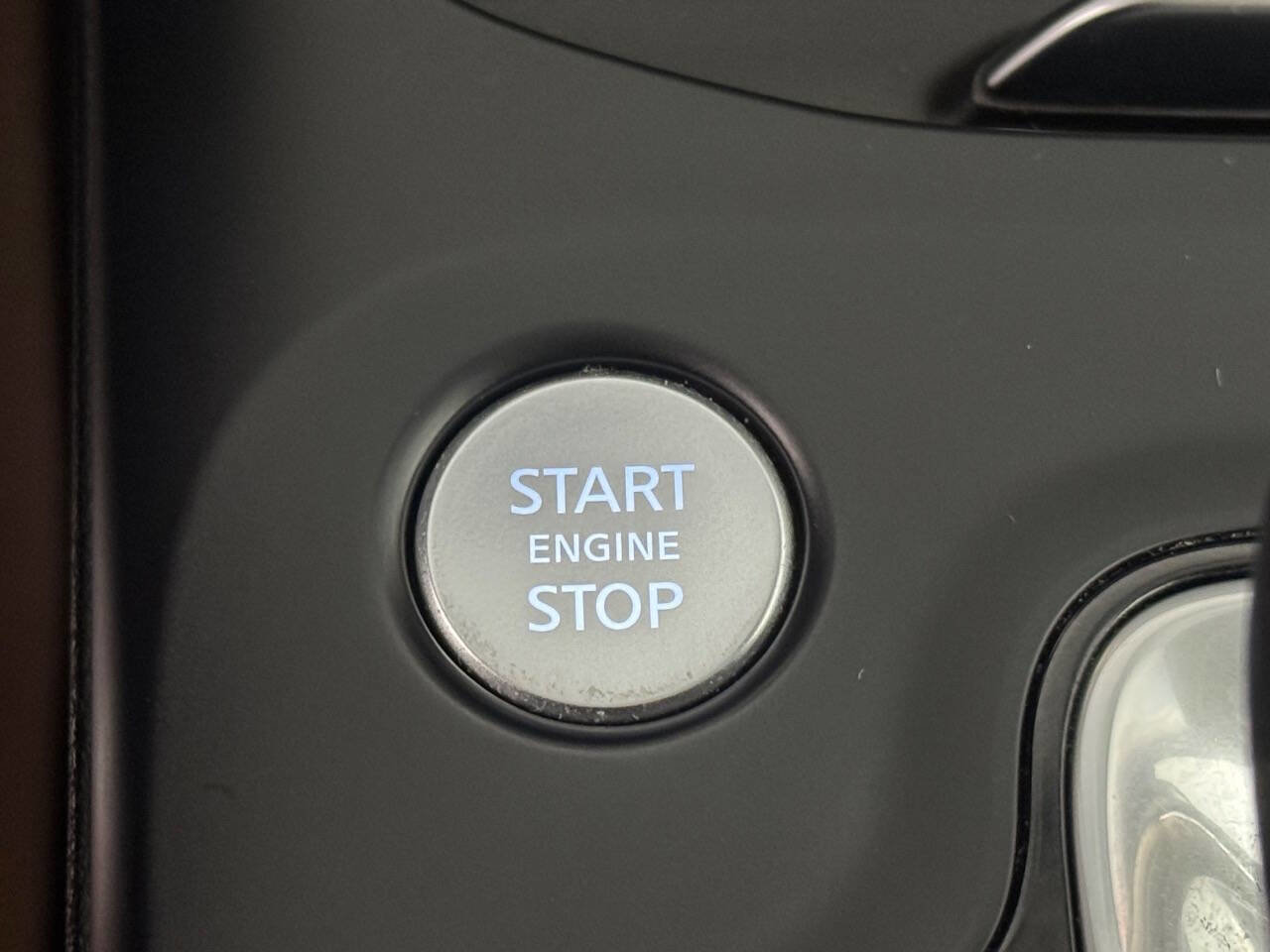 Used 2019 INFINITI QX50 Essential w/ Premium Heat Package image 46