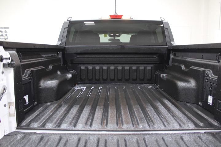 Used 2023 Ford Maverick XLT w/ Equipment Group 300A Standard image 12