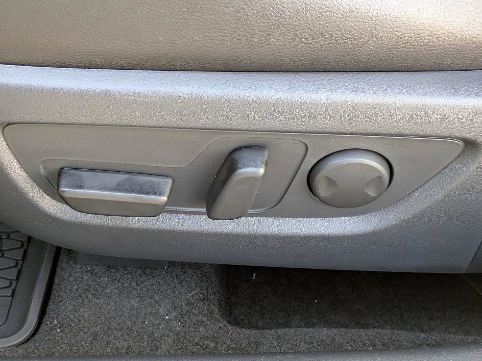 New 2026 MAZDA CX-50 2.5 Hybrid w/ Weather Package image 14