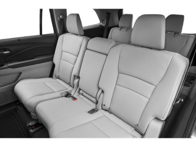 Used 2020 Honda Pilot Touring image 16