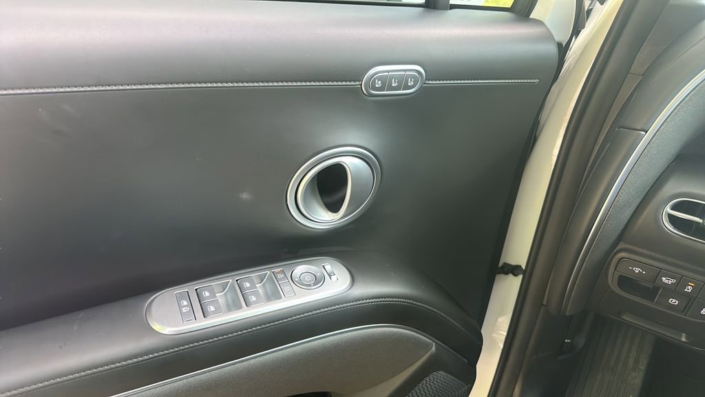 Used 2026 Hyundai Palisade Calligraphy FWD image 22