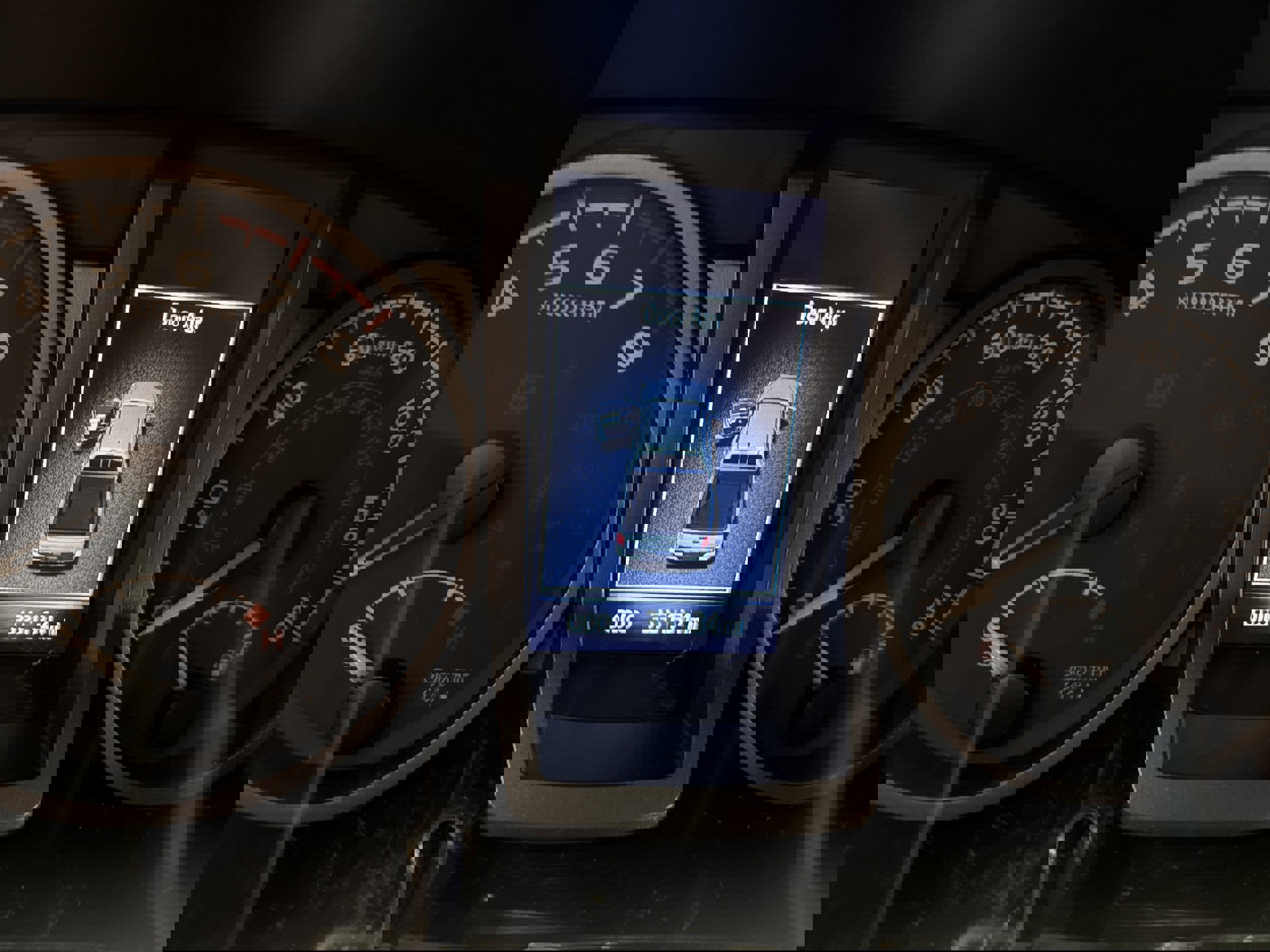 Used 2023 Toyota Tacoma TRD Sport image 5