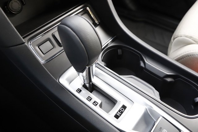 Certified 2025 Subaru Ascent Premium w/ Premium Package image 30