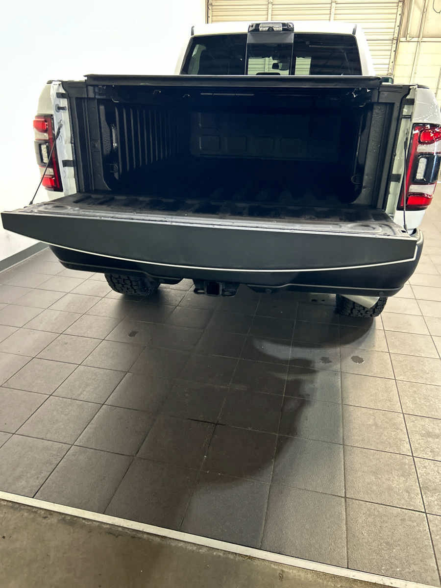 Used 2023 RAM 2500 Rebel w/ Level 1 Equipment Group AWD/4WD image 30