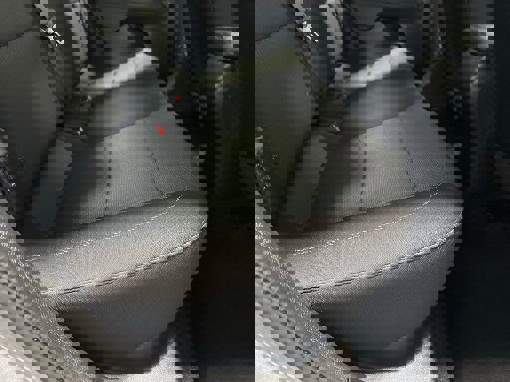 Used 2024 Kia Forte LXS image 46