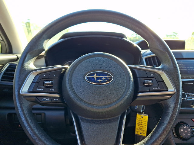 Used 2018 Subaru Impreza 2.0i AWD/4WD image 19