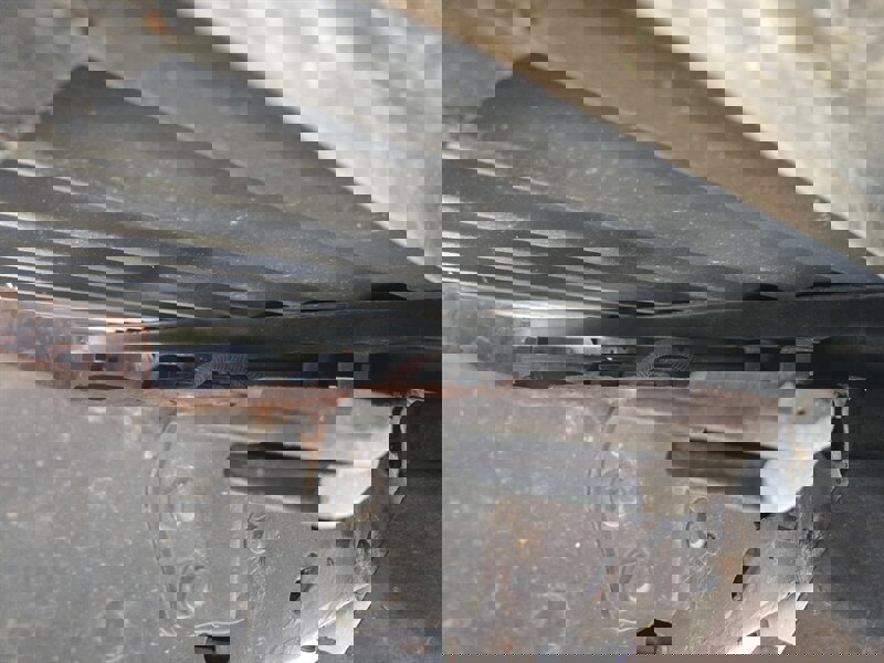 Used 2008 Ford F350 XL image 27