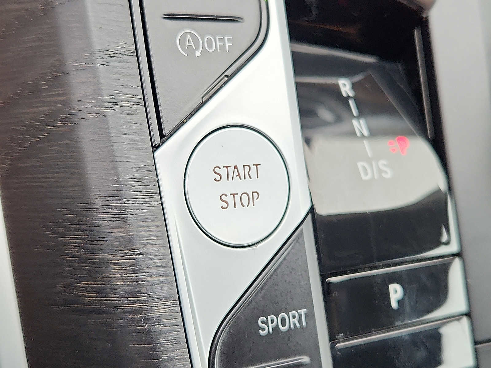 Certified 2023 BMW 330i xDrive Sedan w/ Premium Package image 23